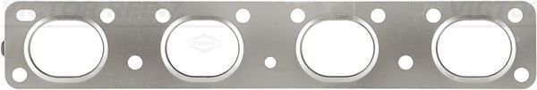 GASKET. EXHAUST MANIFOLD