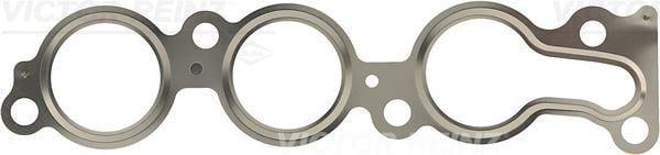 GASKET. EXHAUST MANIFOLD