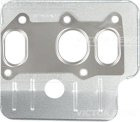 GASKET. EXHAUST MANIFOLD