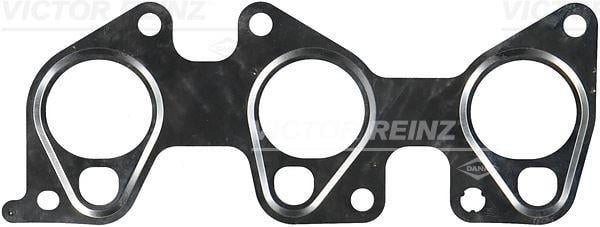 GASKET. EXHAUST MANIFOLD