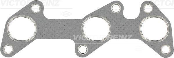 GASKET. EXHAUST MANIFOLD