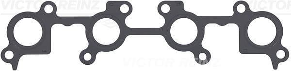 GASKET. EXHAUST MANIFOLD