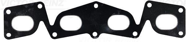 GASKET. EXHAUST MANIFOLD
