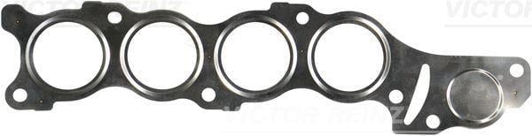 GASKET. EXHAUST MANIFOLD