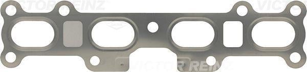 GASKET. EXHAUST MANIFOLD