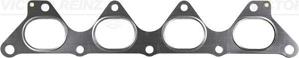 GASKET. EXHAUST MANIFOLD