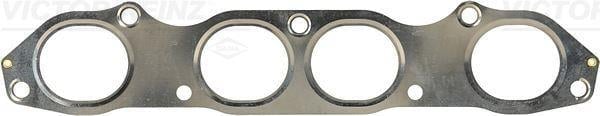 GASKET. EXHAUST MANIFOLD