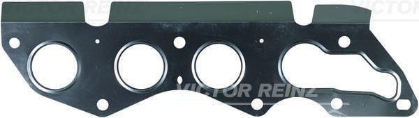 GASKET. EXHAUST MANIFOLD
