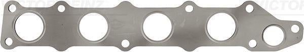GASKET. EXHAUST MANIFOLD