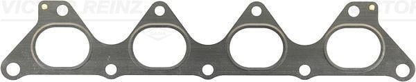 GASKET. EXHAUST MANIFOLD