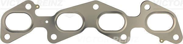 GASKET. EXHAUST MANIFOLD