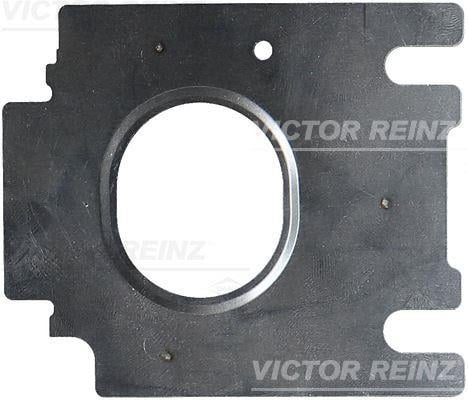GASKET. EXHAUST MANIFOLD