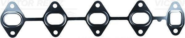 GASKET. EXHAUST MANIFOLD