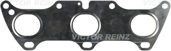 GASKET. EXHAUST MANIFOLD