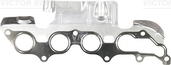 GASKET. EXHAUST MANIFOLD