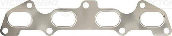 GASKET. EXHAUST MANIFOLD