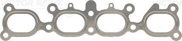 GASKET. EXHAUST MANIFOLD
