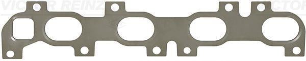 GASKET. EXHAUST MANIFOLD