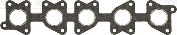 GASKET. EXHAUST MANIFOLD