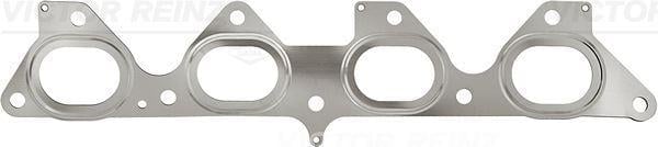 GASKET. EXHAUST MANIFOLD