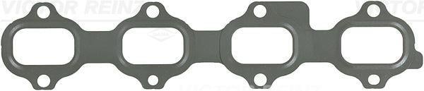 GASKET. EXHAUST MANIFOLD