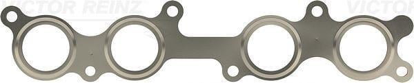 GASKET. EXHAUST MANIFOLD