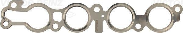 GASKET. EXHAUST MANIFOLD