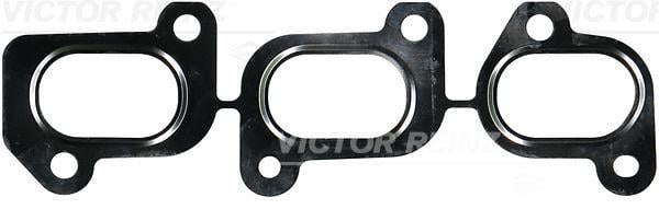 GASKET. EXHAUST MANIFOLD