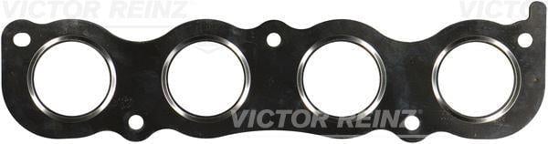 GASKET. EXHAUST MANIFOLD