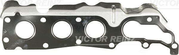 GASKET. EXHAUST MANIFOLD