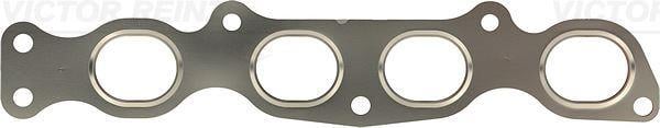 GASKET. EXHAUST MANIFOLD