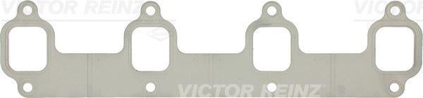 GASKET. EXHAUST MANIFOLD