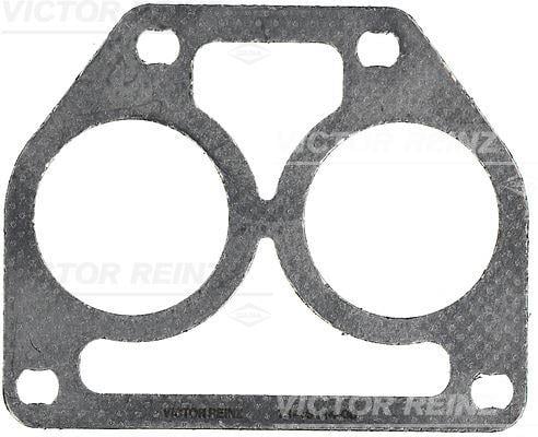 GASKET. EXHAUST MANIFOLD