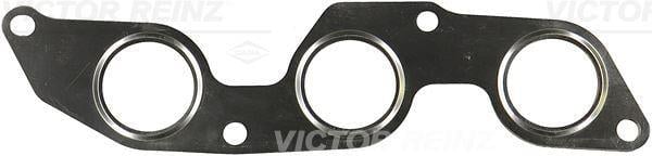 GASKET. EXHAUST MANIFOLD