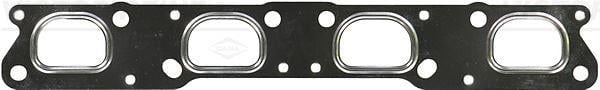 GASKET. EXHAUST MANIFOLD