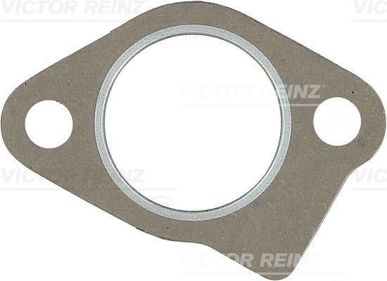 GASKET. EXHAUST MANIFOLD