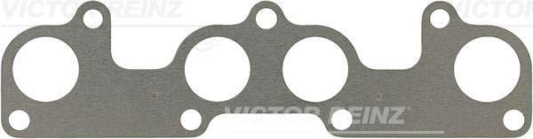 GASKET. EXHAUST MANIFOLD