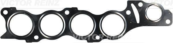 GASKET. EXHAUST MANIFOLD