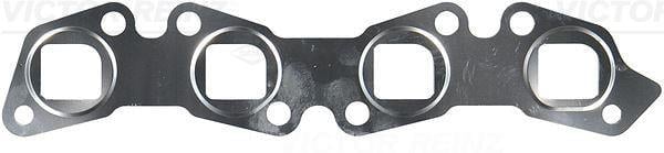 GASKET. EXHAUST MANIFOLD