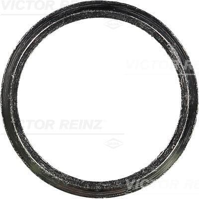 GASKET. EXHAUST MANIFOLD