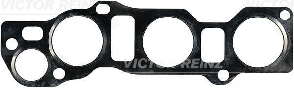GASKET. EXHAUST MANIFOLD