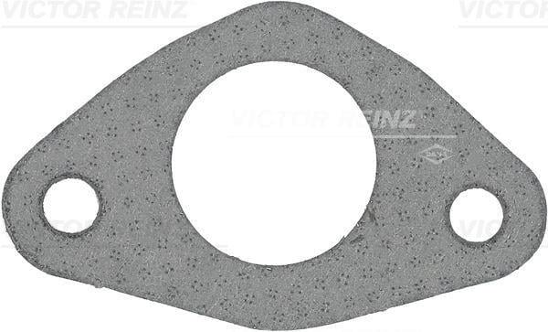 GASKET. EXHAUST MANIFOLD