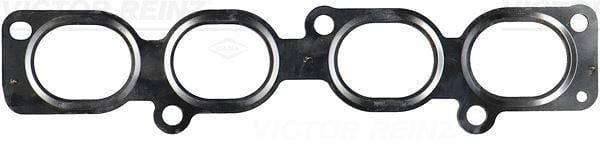 GASKET. EXHAUST MANIFOLD