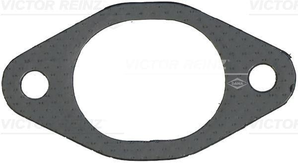 GASKET. EXHAUST MANIFOLD