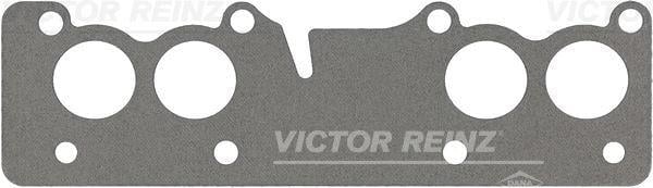 GASKET. EXHAUST MANIFOLD