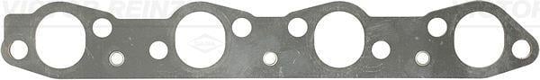 GASKET. EXHAUST MANIFOLD