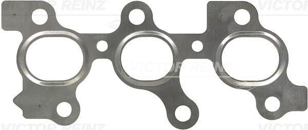 GASKET. EXHAUST MANIFOLD