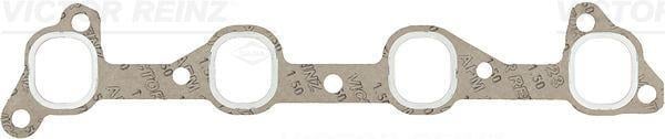 GASKET. EXHAUST MANIFOLD