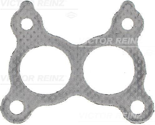 GASKET. EXHAUST MANIFOLD