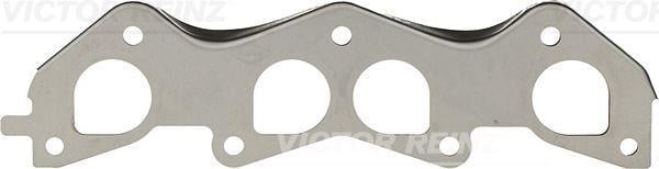 GASKET. EXHAUST MANIFOLD